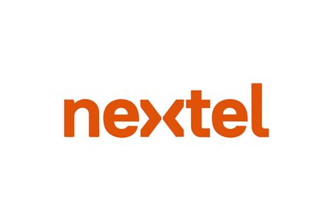 ligar nextel|Nextel Telefone, 0800, SAC, Atendimento, Ouvidoria。